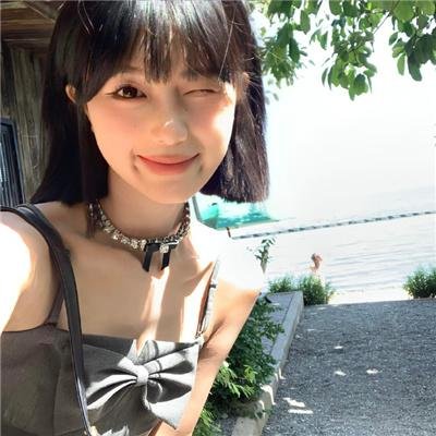 安静