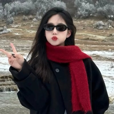 脱单倒计时