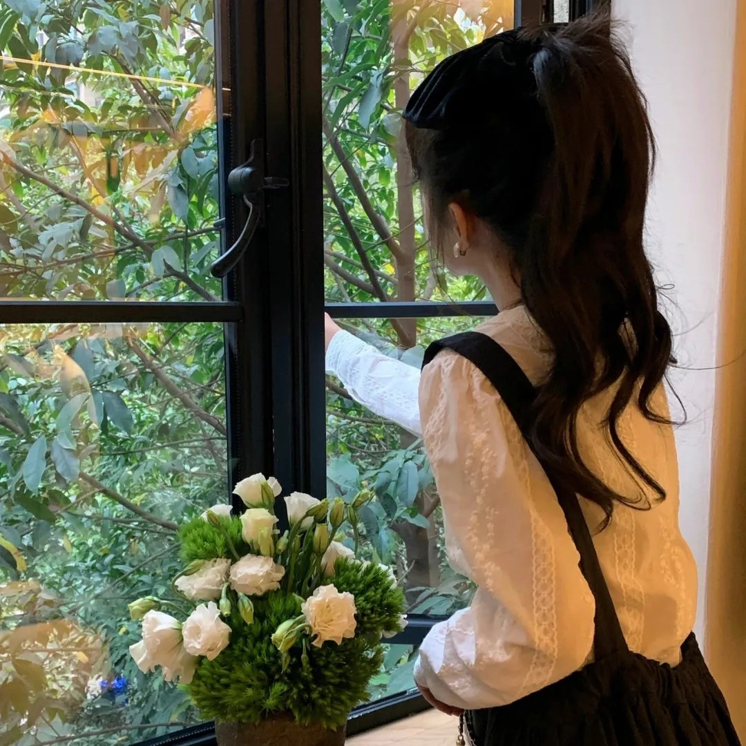 撒旦的奴隶2