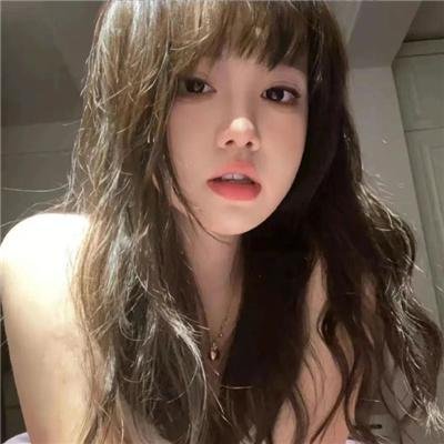 扑杀天使第二季