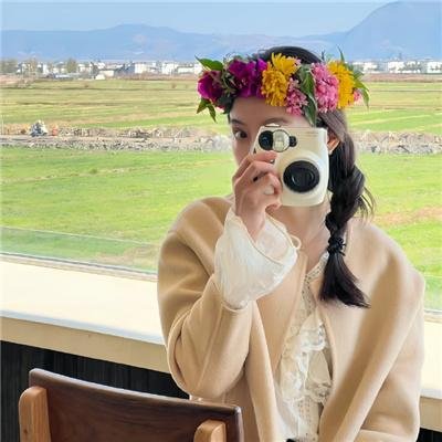舞翻天