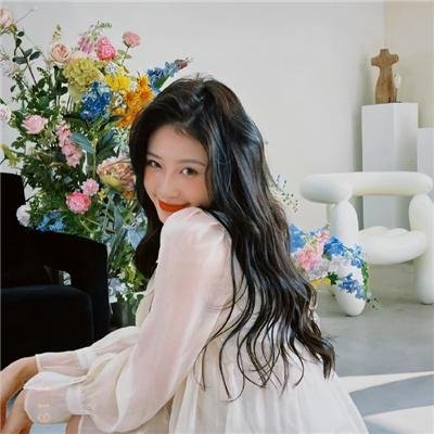 少女革命:思春期默示录