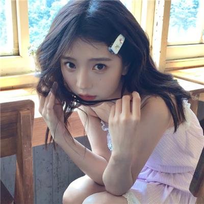 新年甜心