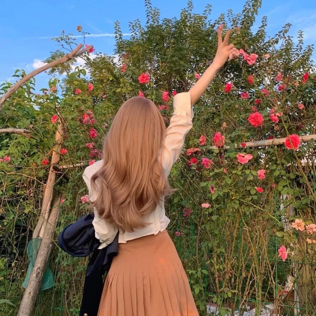 蜜糖