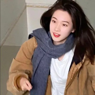 费伦塔里街区故事
