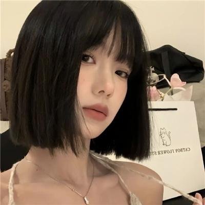 情火