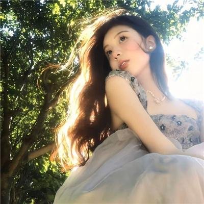 摆动
