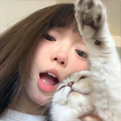 甜心大姐头