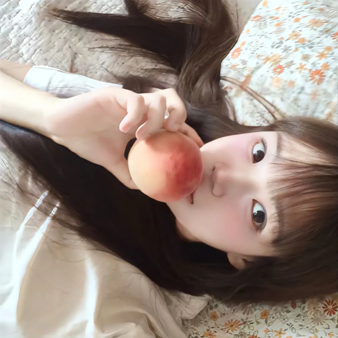 进击之路