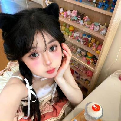 鹿晗演唱会