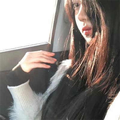 十三格格新传
