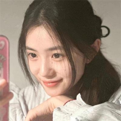 给小桃的信