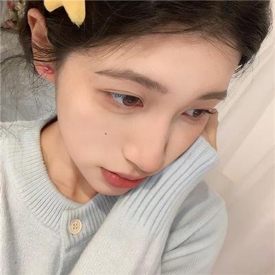 情义知多少