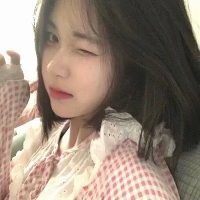 别那么骄傲第二季