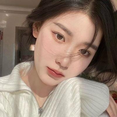 洪班长