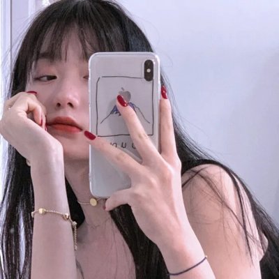 我妈妈的婚礼