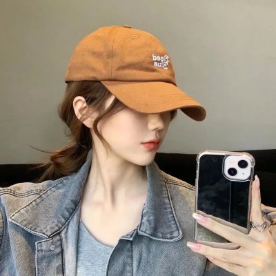 光·渊